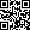 https://ur.abna24.com/xbQhj