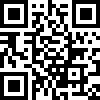 https://ur.abna24.com/xbNcF