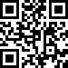 https://ur.abna24.com/x4Lcx