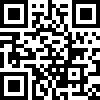 https://ur.abna24.com/xbH72