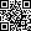 https://ur.abna24.com/xhv9n