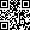 https://ur.abna24.com/x4XBZ