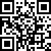https://ur.abna24.com/x3Xv5