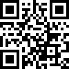 https://ur.abna24.com/xkCGX