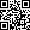 https://ur.abna24.com/x9DL3