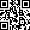 https://ur.abna24.com/x4WHt