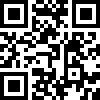 https://ur.abna24.com/xhmXM