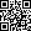 https://ur.abna24.com/x5h5d