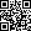 https://ur.abna24.com/x7Qmr