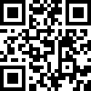 https://ur.abna24.com/x8Jb4