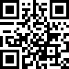 https://ur.abna24.com/x68pH