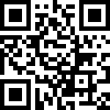 https://ur.abna24.com/x93CK