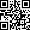 https://ur.abna24.com/x4xrB