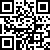 https://ur.abna24.com/x6mvg