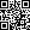 https://ur.abna24.com/x4G6b