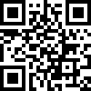 https://ur.abna24.com/x7kbj