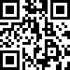 https://ur.abna24.com/xgqNK