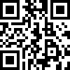 https://ur.abna24.com/xhJB7
