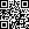 https://ur.abna24.com/x5xGr