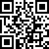 https://ur.abna24.com/x7vmR
