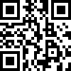 https://ur.abna24.com/xbPzD