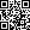https://ur.abna24.com/xk2TL