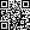 https://ur.abna24.com/x3Ghq