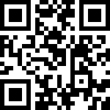 https://ur.abna24.com/x3VjD