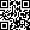 https://ur.abna24.com/xjF95