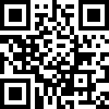 https://ur.abna24.com/x99wr