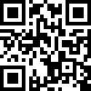 https://ur.abna24.com/x5YRy