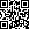 https://ur.abna24.com/xhhPr