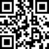 https://ur.abna24.com/x7mCV