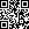 https://ur.abna24.com/x89FV