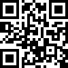 https://ur.abna24.com/xk2jx