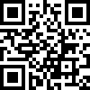 https://ur.abna24.com/xhR7V