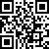 https://ur.abna24.com/x7jxC