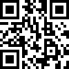 https://ur.abna24.com/x4qXn