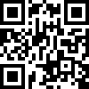 https://ur.abna24.com/xhm3b