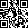 https://ur.abna24.com/xkFHF