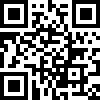 https://ur.abna24.com/xcsh7