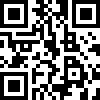 https://ur.abna24.com/xbPJp