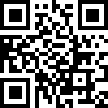 https://ur.abna24.com/x92gg
