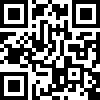 https://ur.abna24.com/x9N9j
