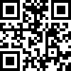https://ur.abna24.com/x5Wns
