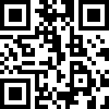 https://ur.abna24.com/x3YDC
