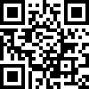 https://ur.abna24.com/x8gg6