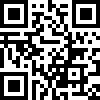 https://ur.abna24.com/x8QMS