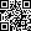 https://ur.abna24.com/x8Lqj