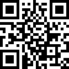 https://ur.abna24.com/xknxz